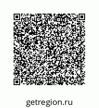 79635422196