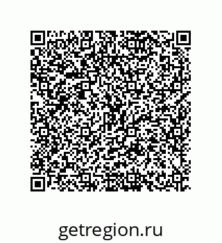 79635422204