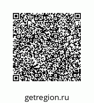 79635422208