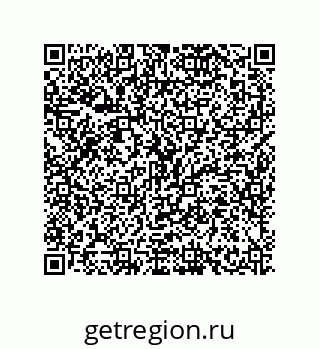 79635422212