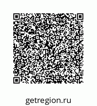79635422214