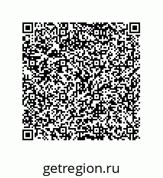 79635422217