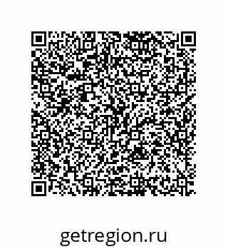79635422218
