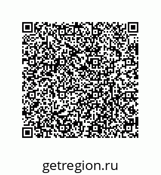 79635422233
