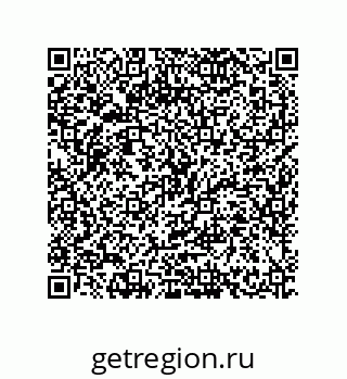 79635422234