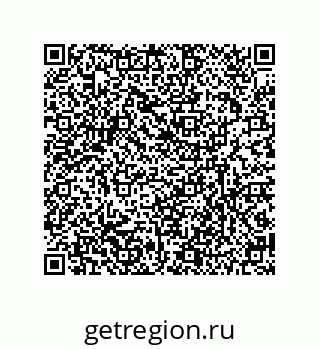 79635422241
