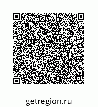 79635422244