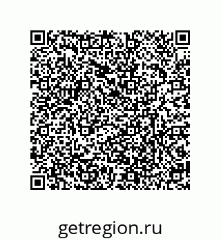 79635422247