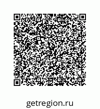 79635422257