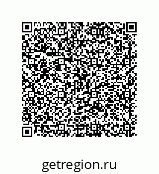 79635422259