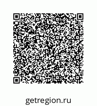 79635422265