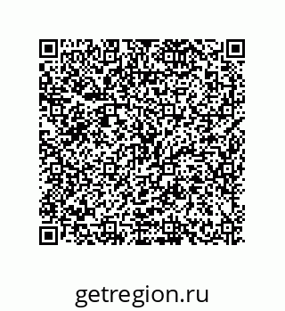 79635422266