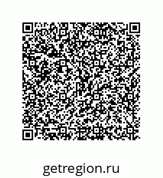 79635422269