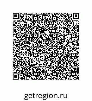 79635422274