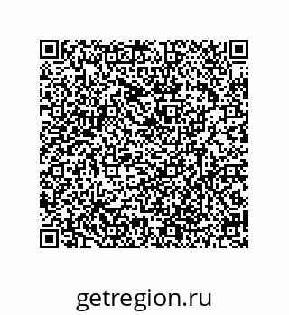 79635422276