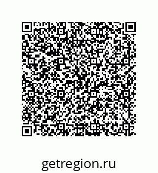 79635422282