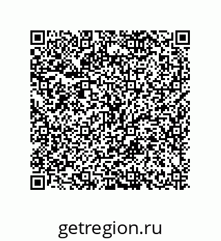 79635422283