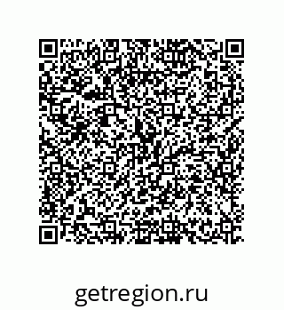 79635422284