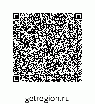 79635422291