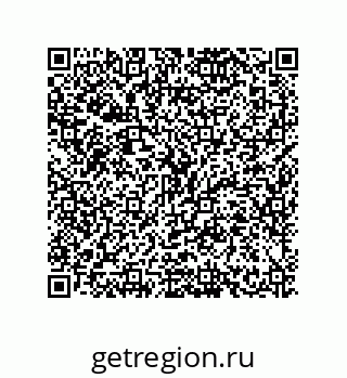 79635422296