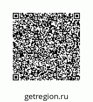 79635422321