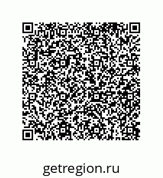 79635422329