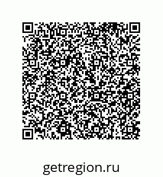 79635422337