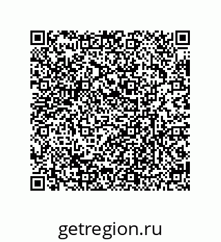 79635422339