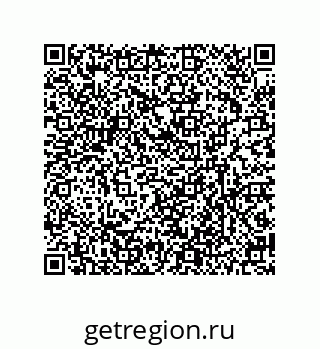 79635422352