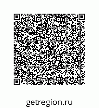 79635422358