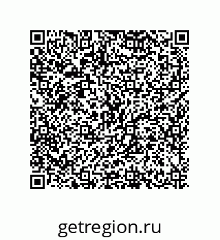 79635422363