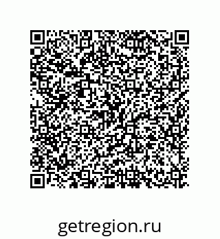 79635422365