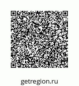 79635422366