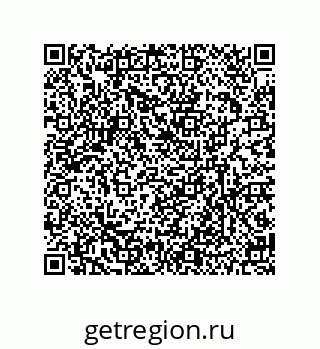 79635422368