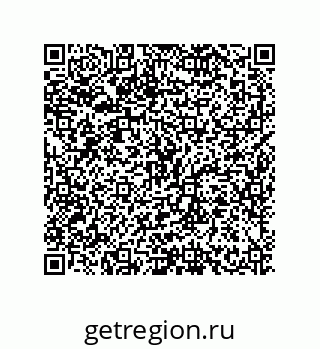 79635422376