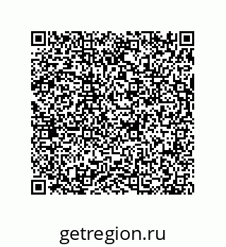 79635422387
