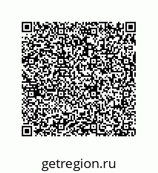 79635422399