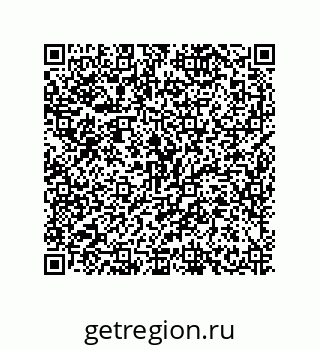 79635422403
