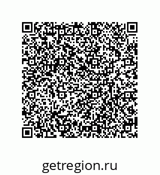 79635422413