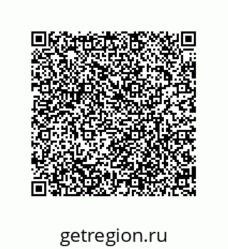 79635422426