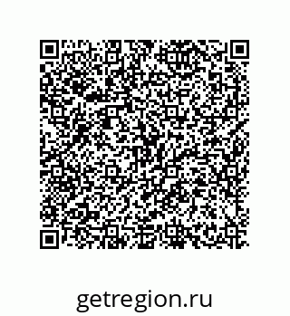 79635422431