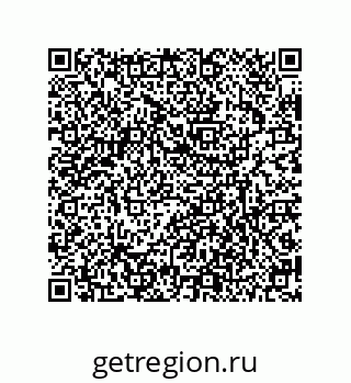 79635422433