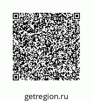79635422438