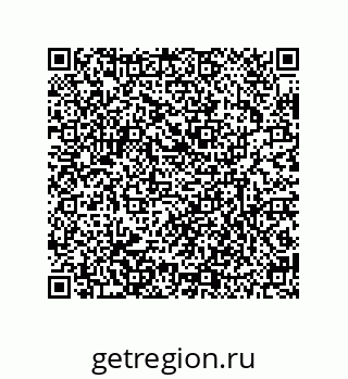 79635422439
