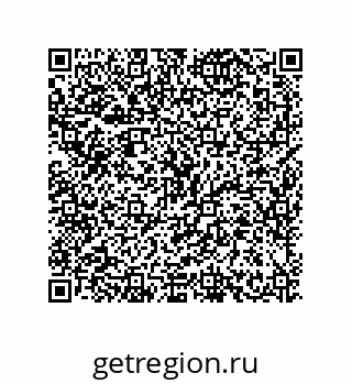79635422446