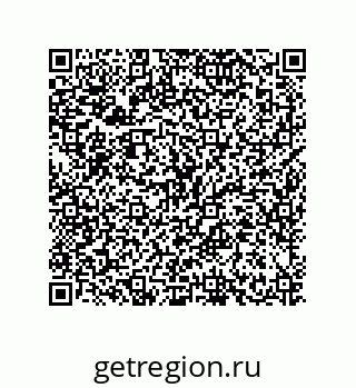 79635422447