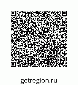 79635422451
