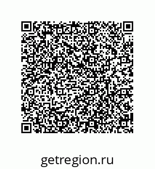 79635422452