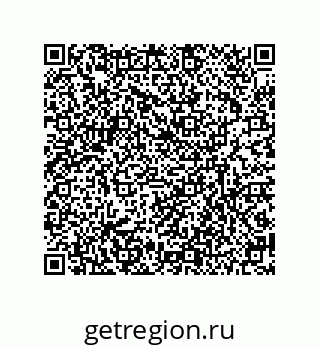 79635422453
