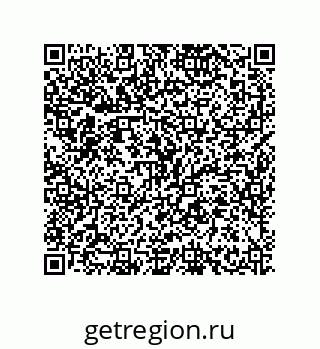 79635422462